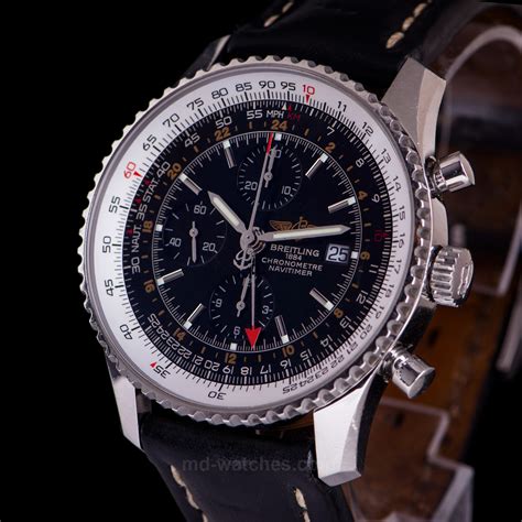 breitling a44322|a24322 breitling price.